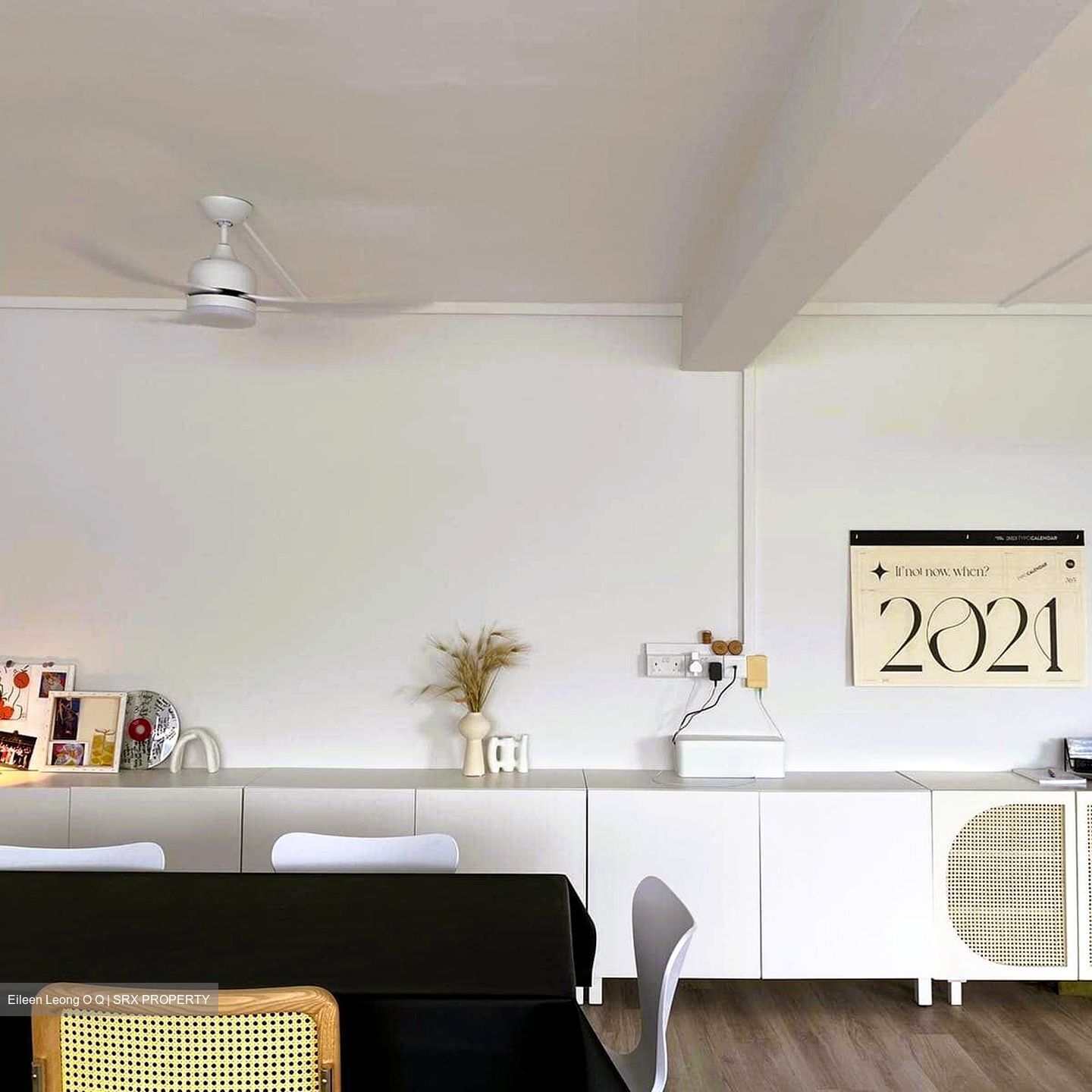 Blk 871 Yishun Street 81 (Yishun), HDB 4 Rooms #558807881
